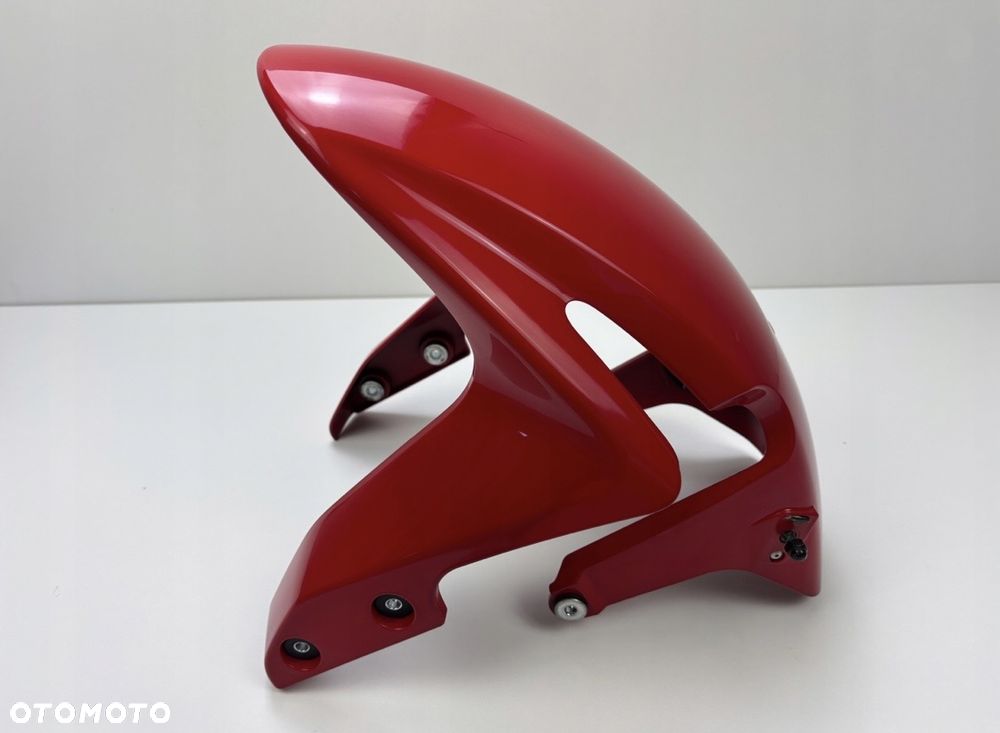 Przedni błotnik Honda CBR 600RR PC69 2024- Oryginał - 6