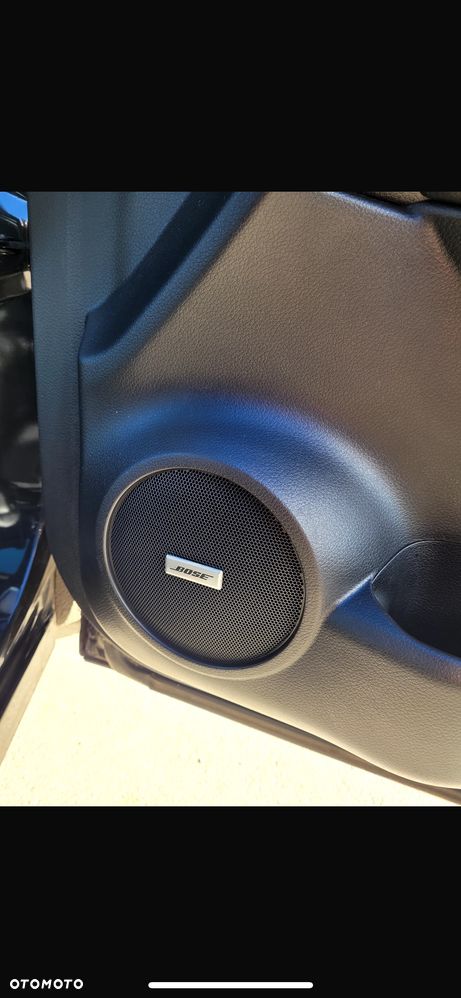 Nissan Qashqai 1.2 DIG-T Tekna Xtronic - 13