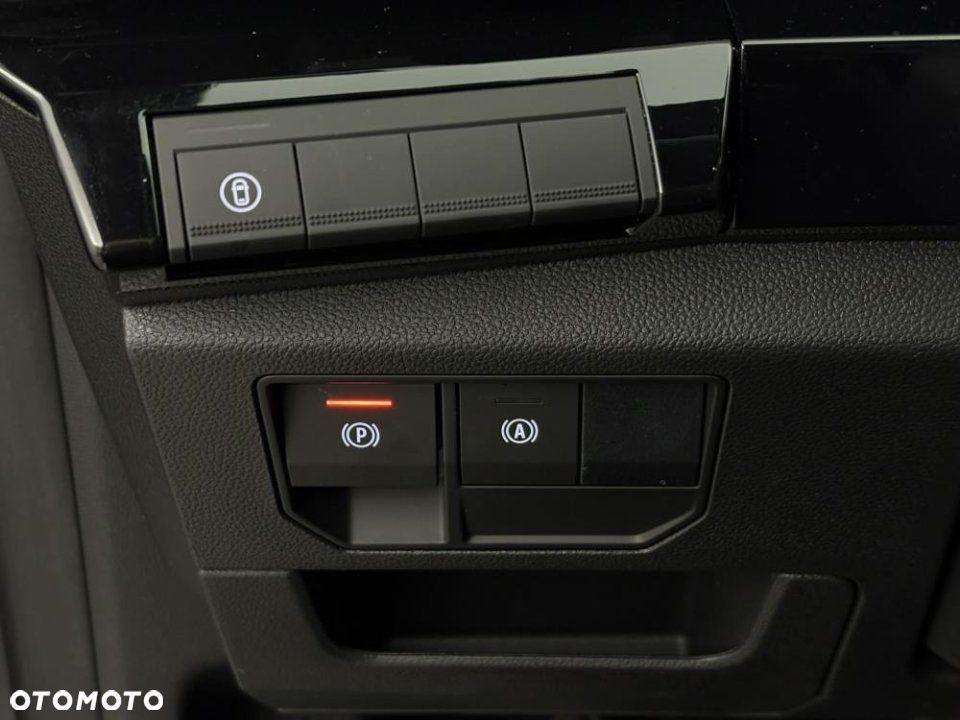 Renault Austral - 21