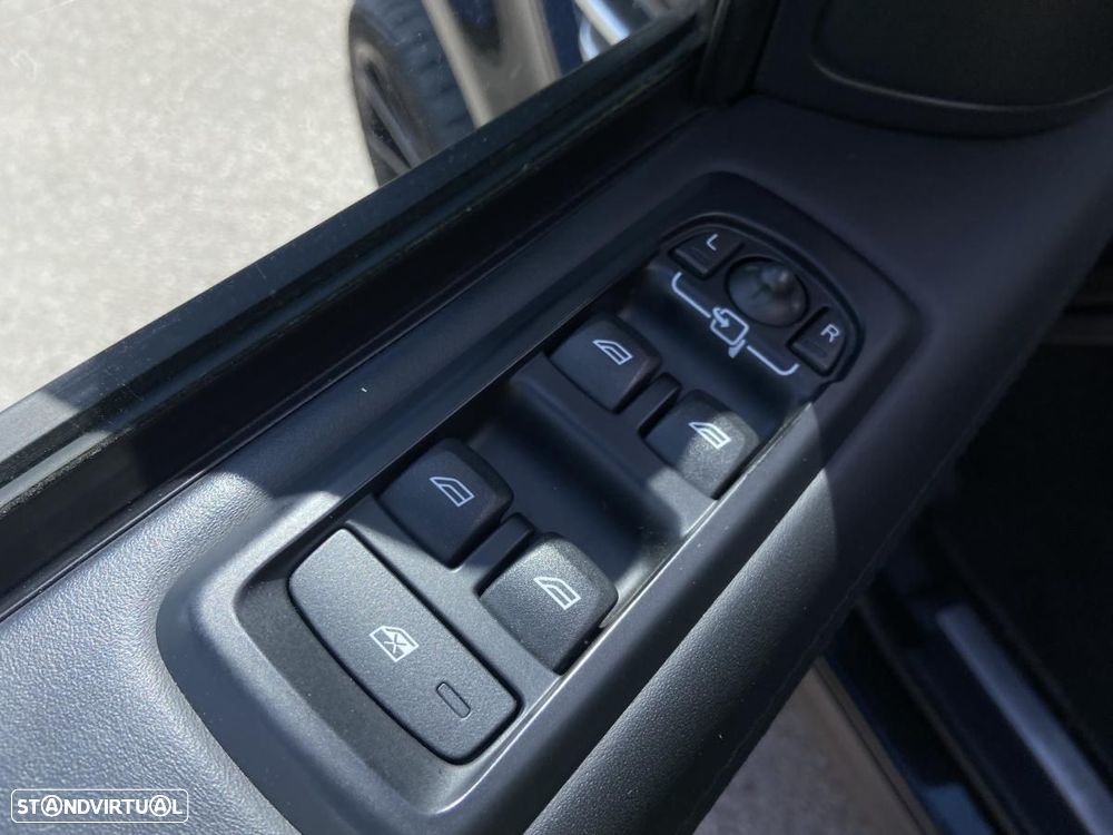 Land Rover Range Rover Sport 3.0 SDV6 HSE - 13