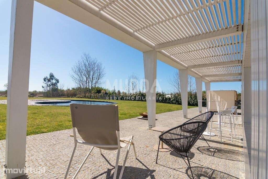 Oportunidade de Investimento - Hotelaria e Estilo de Vida - Grande imagem: 2/49