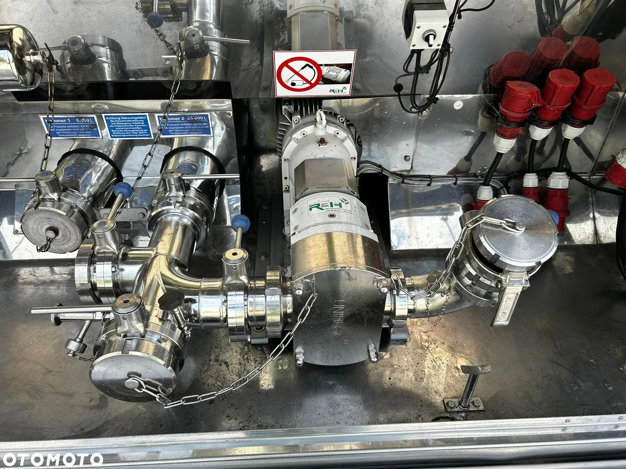 Feldbinder - 7
