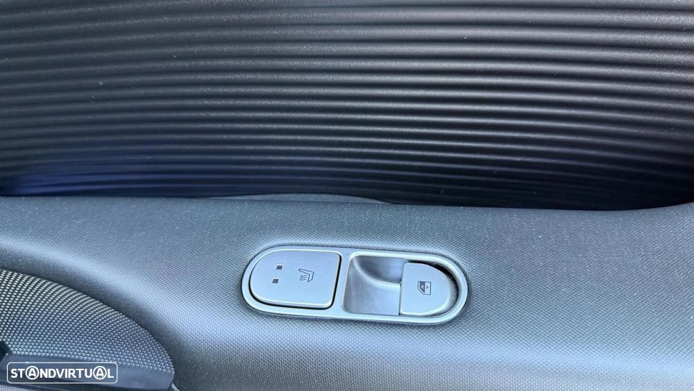 Hyundai Ioniq 6 77 kWh Vanguard - 26