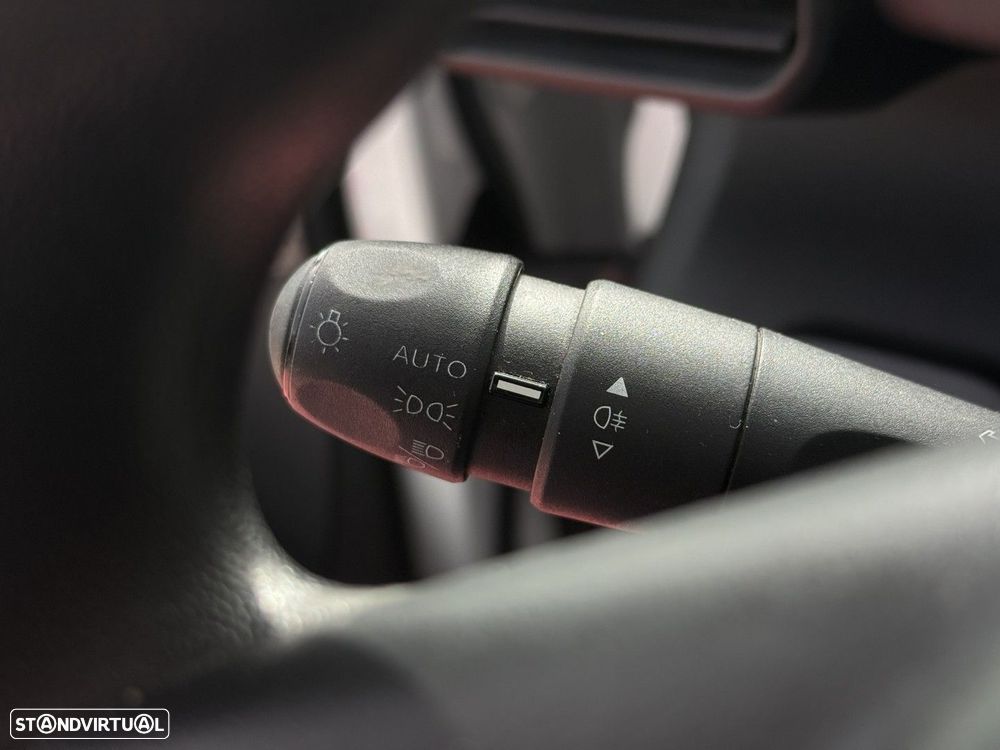 Peugeot Partner 1.5 BlueHDi C/IVA - 8