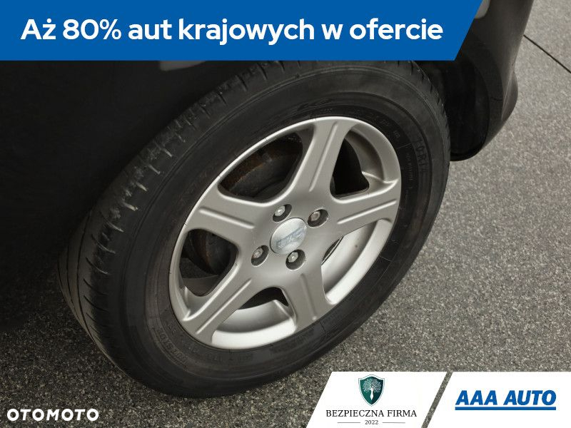 Opel Corsa - 10