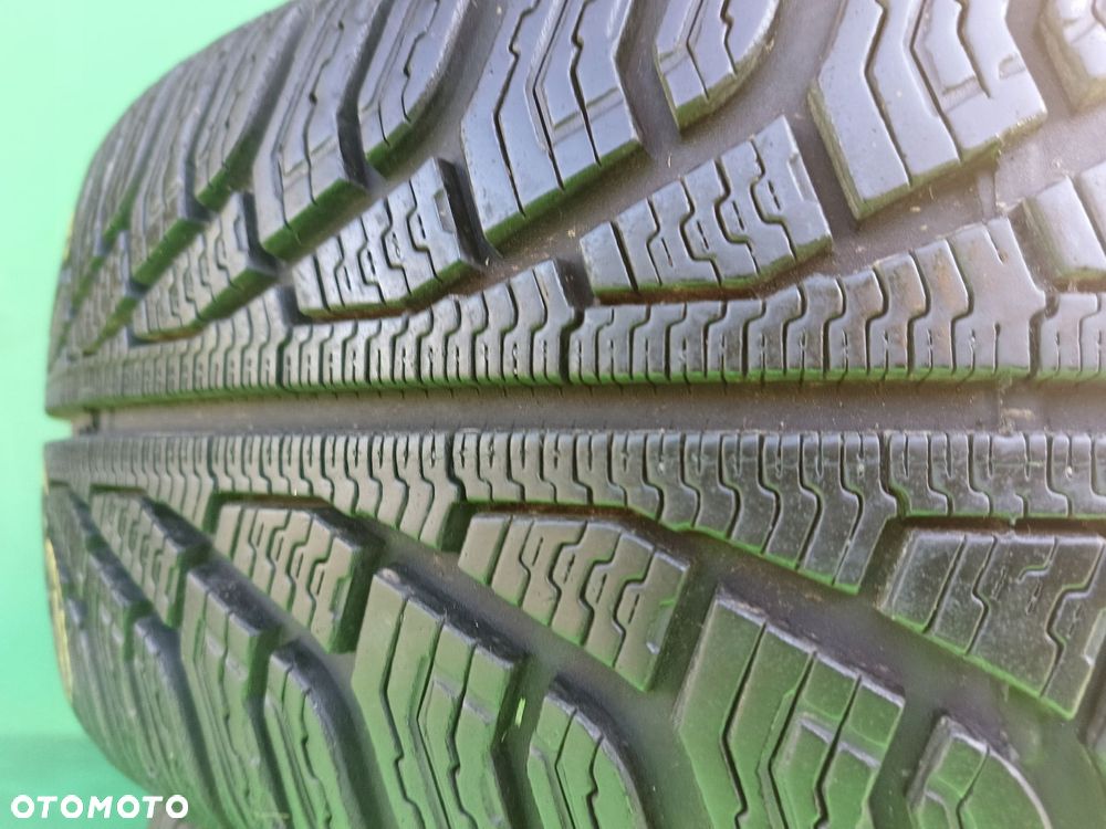 195/55/16 uniroyal ms plus 77, 2 szt 8,8 mm - 3