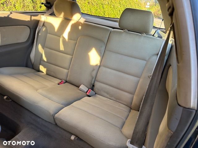 Audi A3 3-drzwiowe - 16