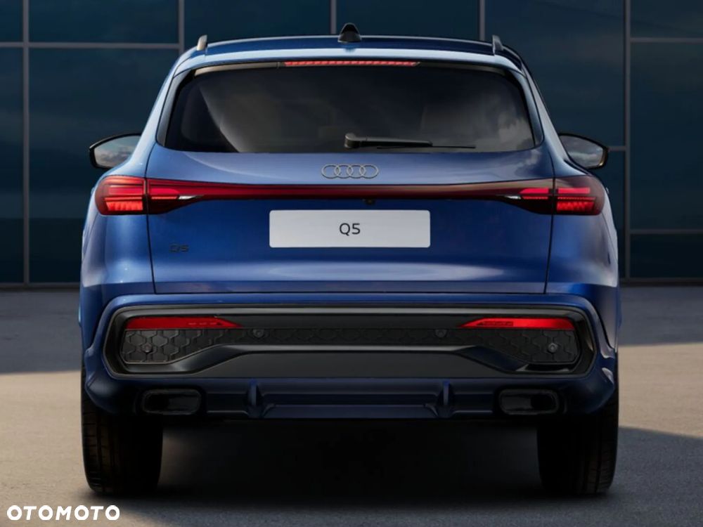 Audi Q5 - 4