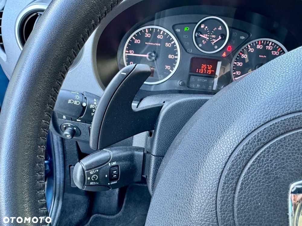 Citroën Berlingo Multispace BlueHDi 100 S&S ETG6 SELECTION - 39