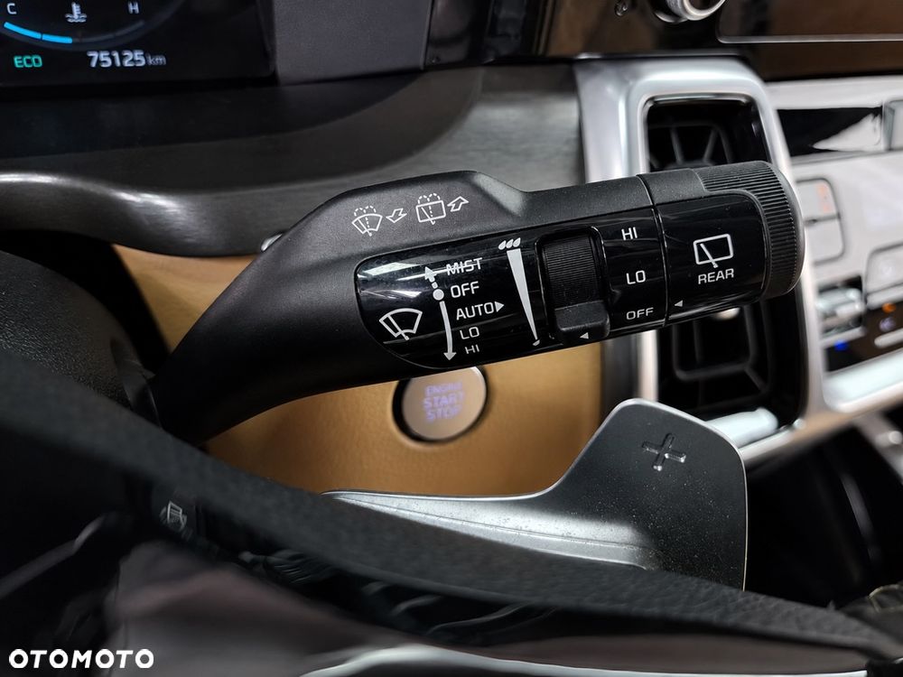 Kia Sorento - 29