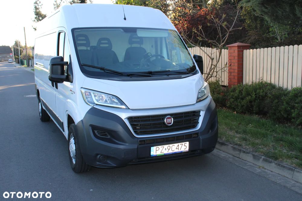 Fiat DUCATO - 7