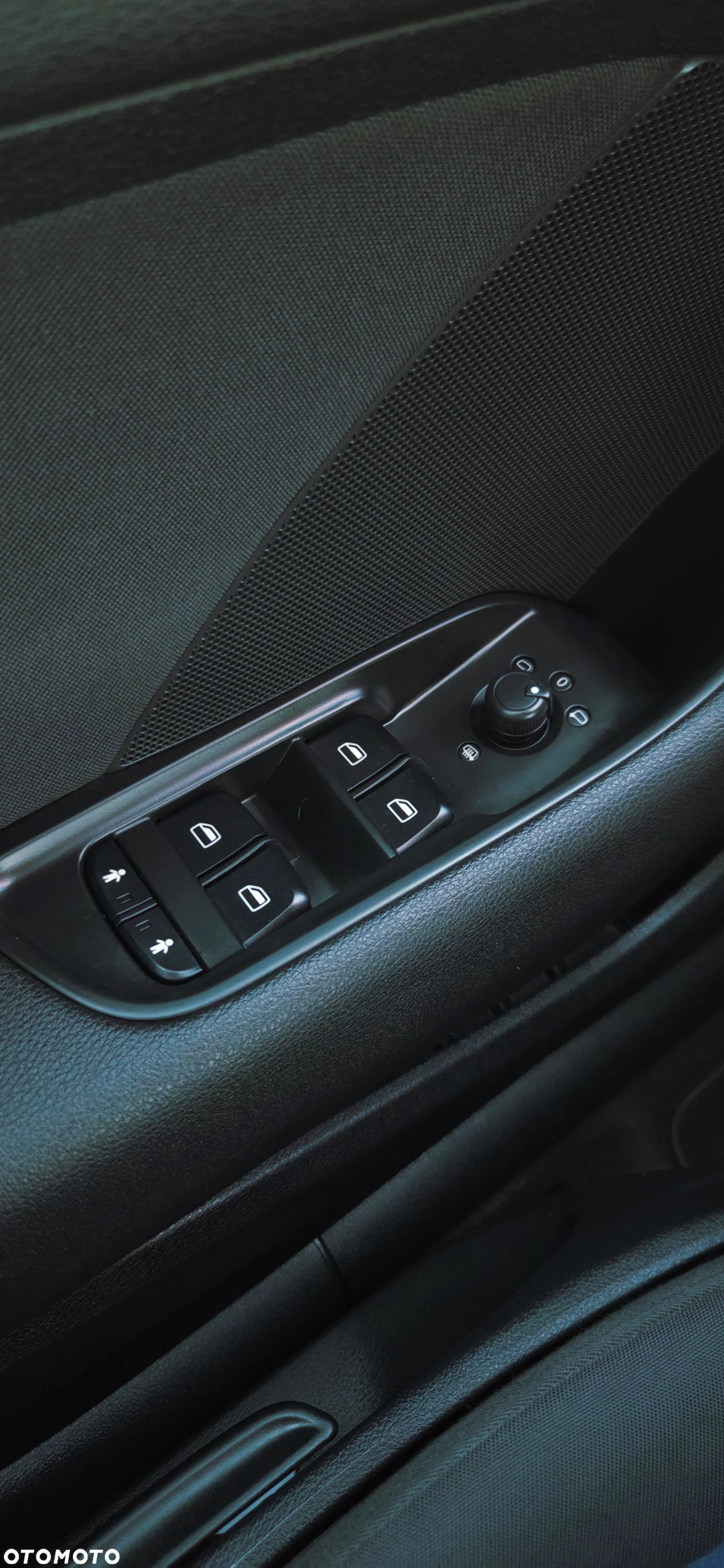 Audi A3 1.6 TDI clean diesel Attraction - 25