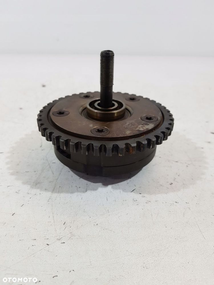 koło rozrządu wydech. bmw e65 4.4b n62 11367534718 - 4