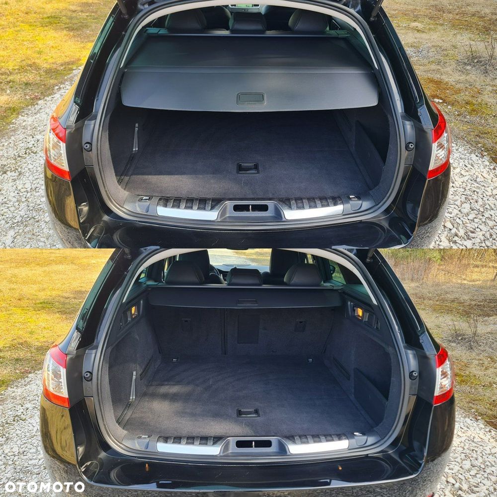 Peugeot 508 e-HDi 115 ETG6 Stop&Start Business-Line - 33