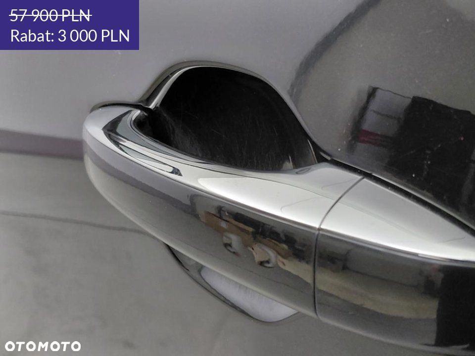 Renault Grand Scenic - 13