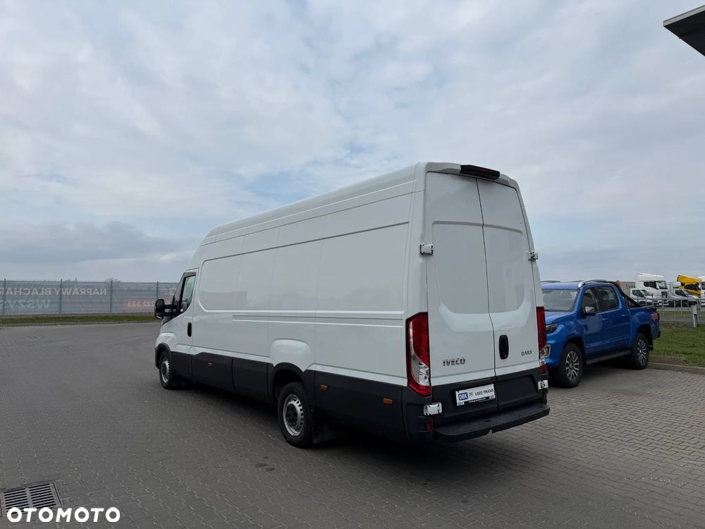 Iveco 35S18 - 5
