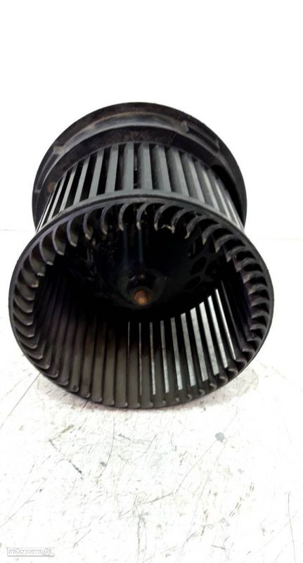 Motor Chauffage / Sofagem Toyota Corolla (_E12_) - 2