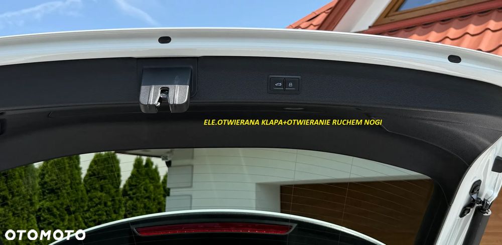 Audi Q3 40 TFSI Quattro S-Line S tronic - 32