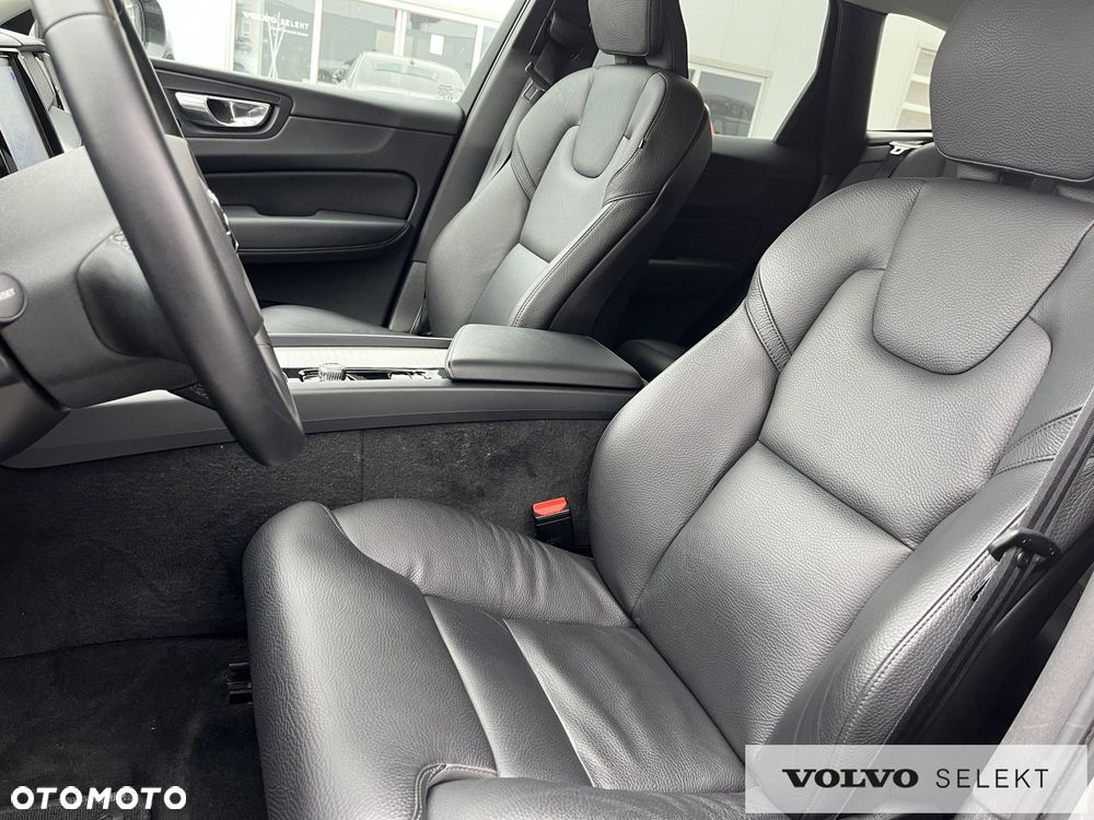 Volvo XC 60 - 15