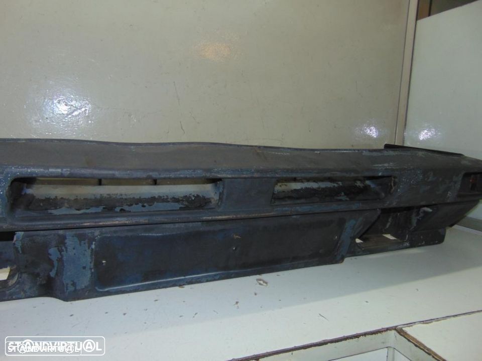 Alfa Romeo Sprint Veloce pára-choques - 3