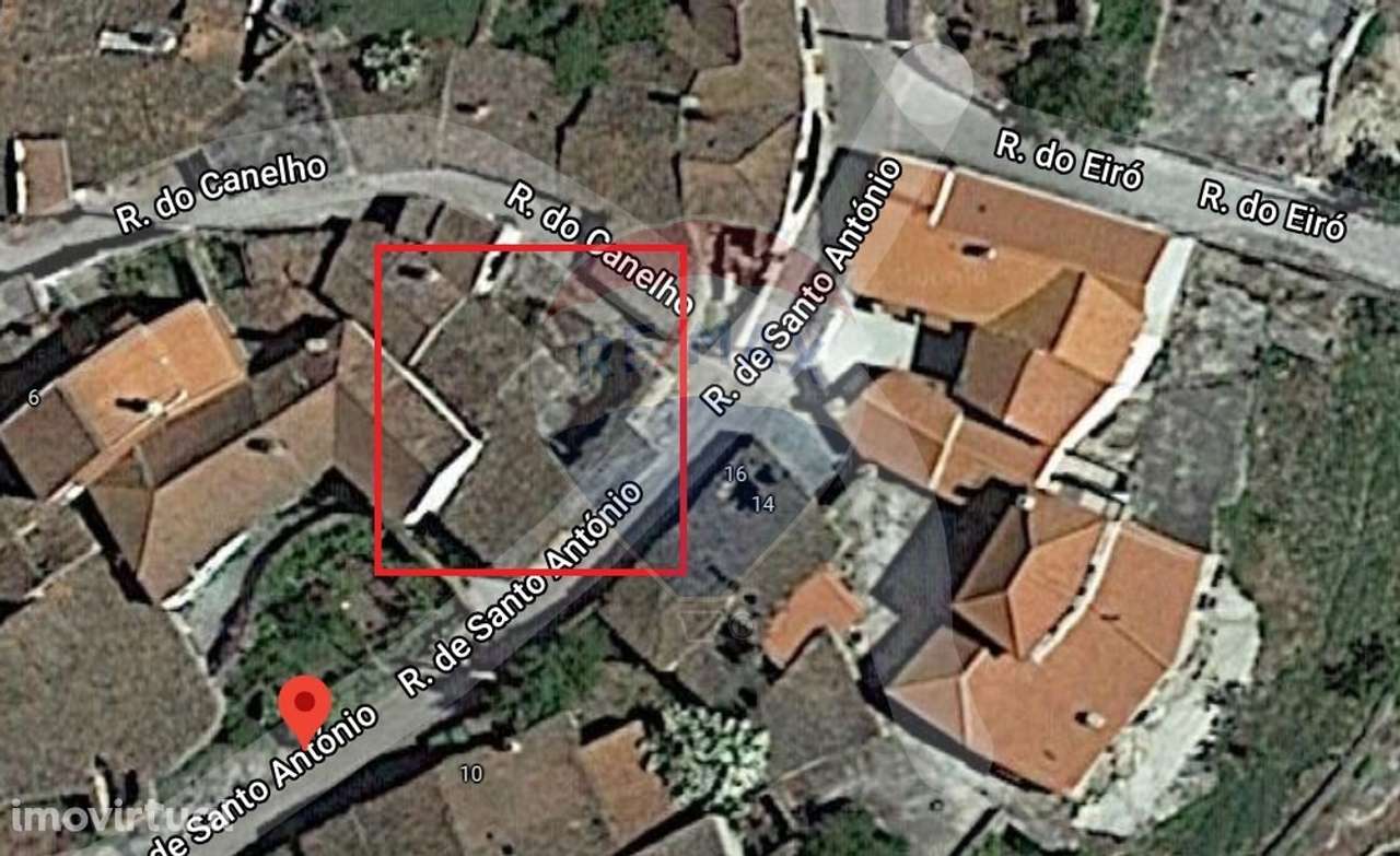 Moradia T3 para venda - Grande imagem: 4/4