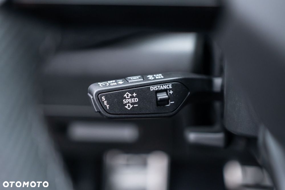 Audi Q5 Sportback - 22