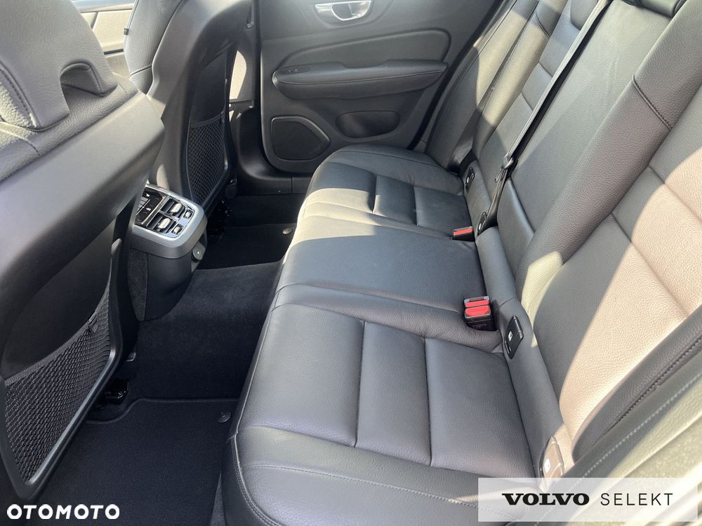 Volvo S60 - 28