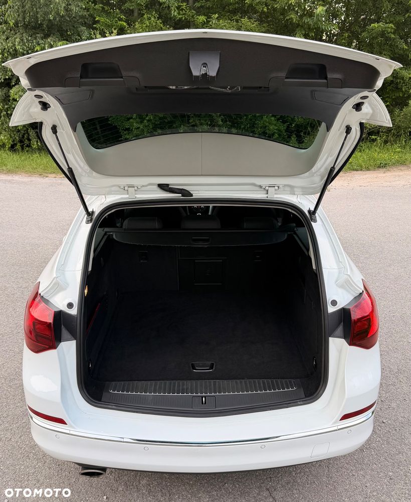 Opel Astra - 11