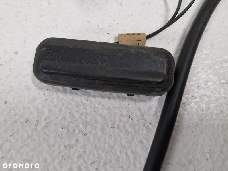 orlando 1 i mikrostyk przycisk wiązka instalacja tył klapy bagażnika 95225500 - 3