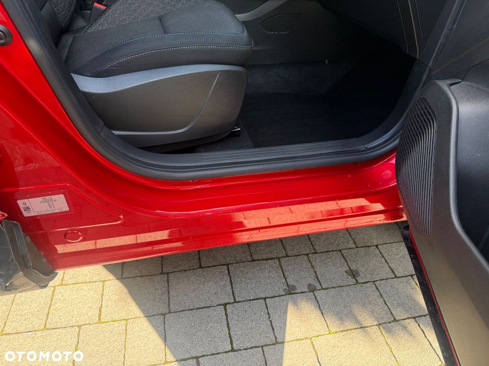 Renault Captur 1.0 TCe Evolution - 29