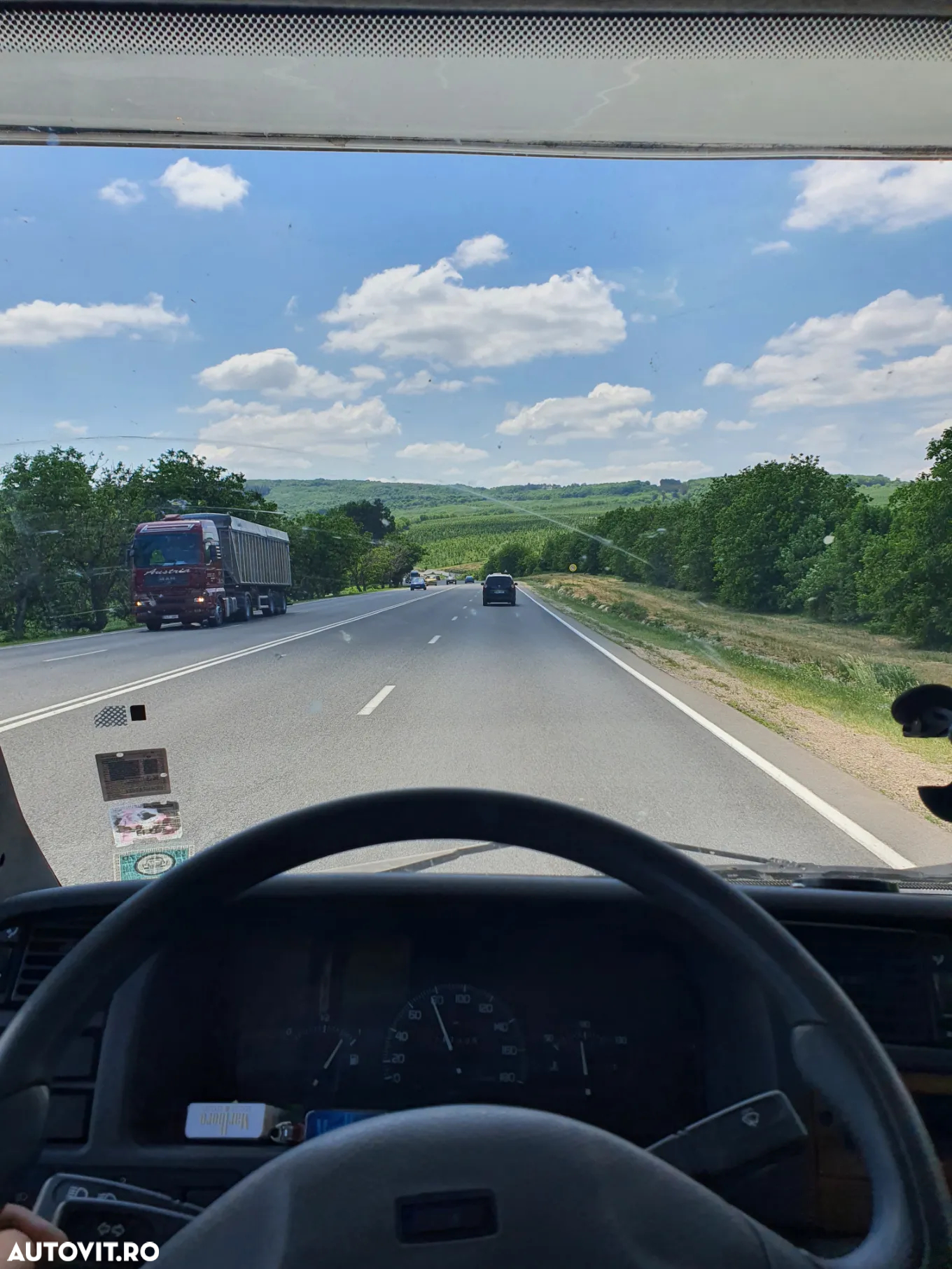 Fiat Ducato - 4