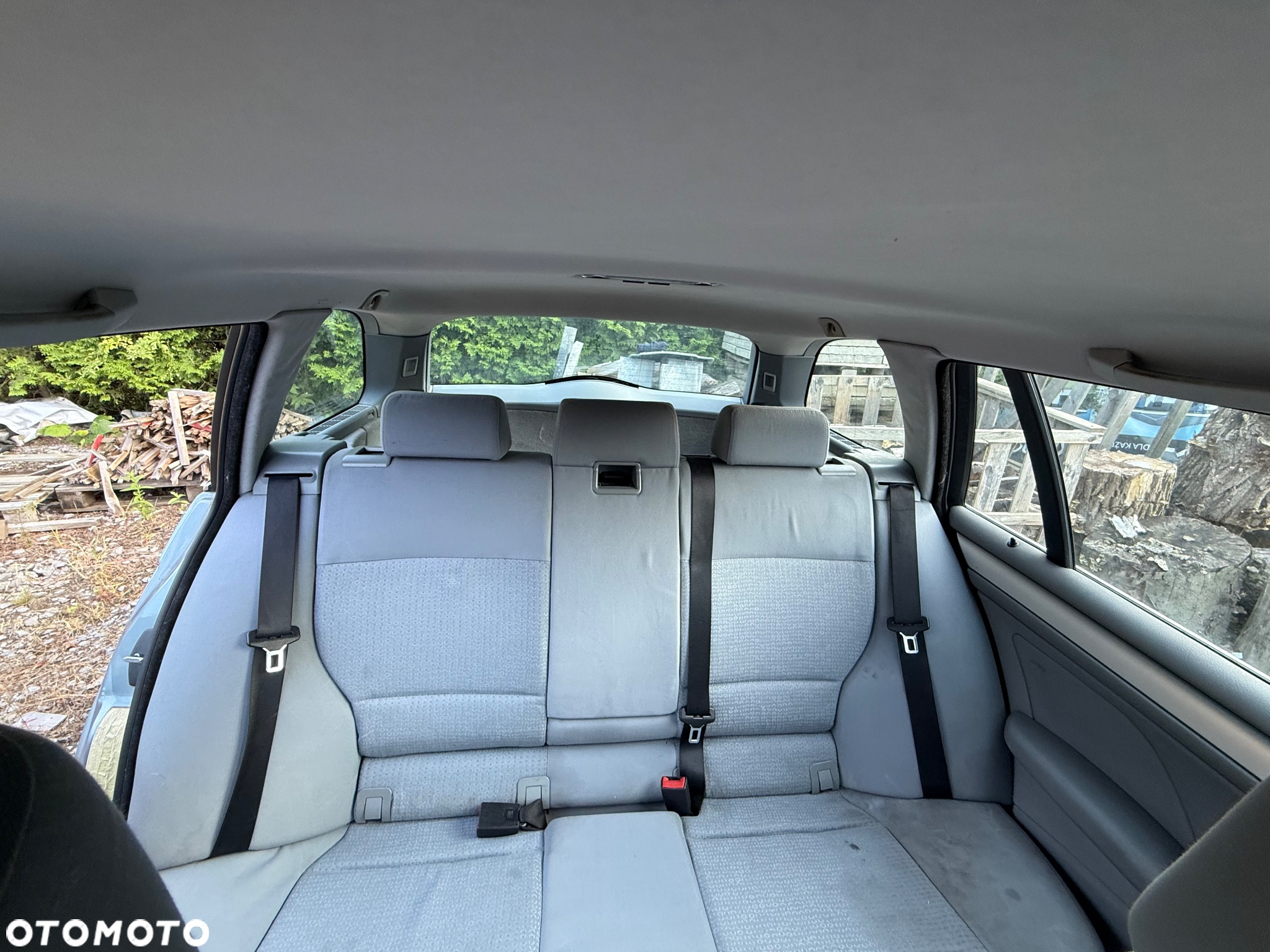 BMW Seria 3 - 10