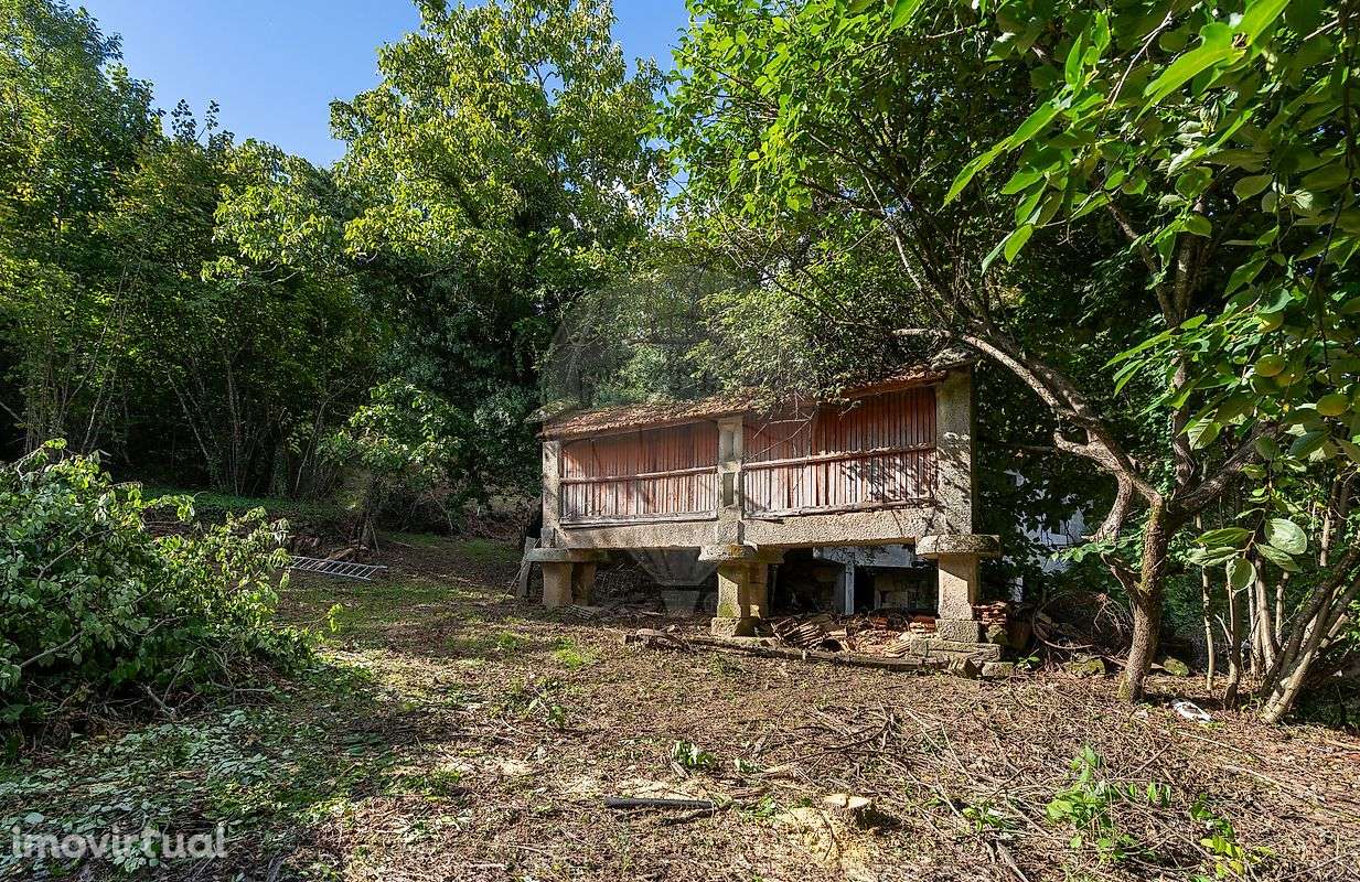 Quinta  para venda - Grande imagem: 4/28