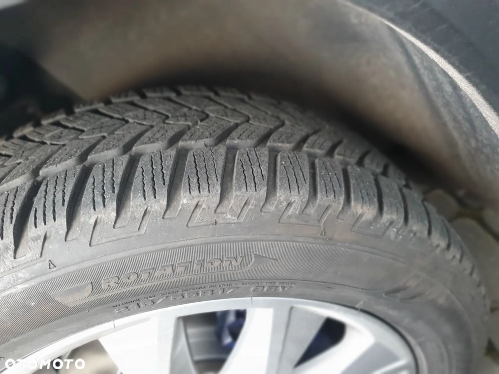 Seat Ateca 1.6 TDI Style - 7