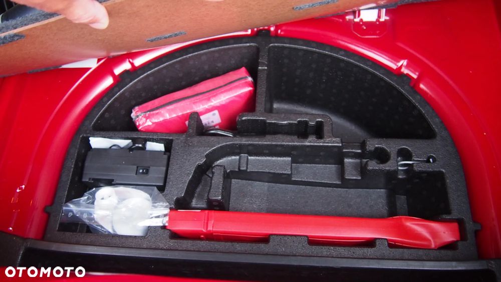 Skoda Citigo CITIGOe iV Style - 22