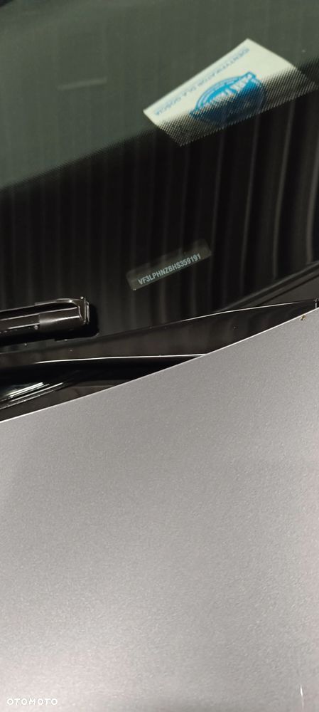 Peugeot 308 1.2 PureTech Business Line S&S - 8