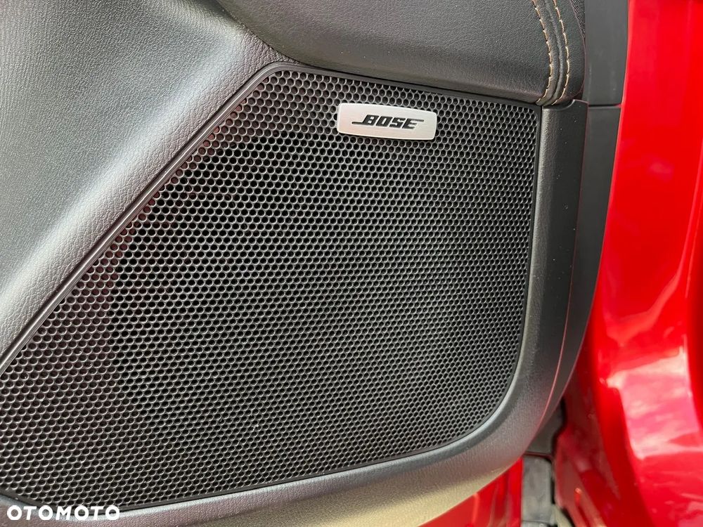 Mazda CX-5 2.0 Exclusive-Line 2WD - 12