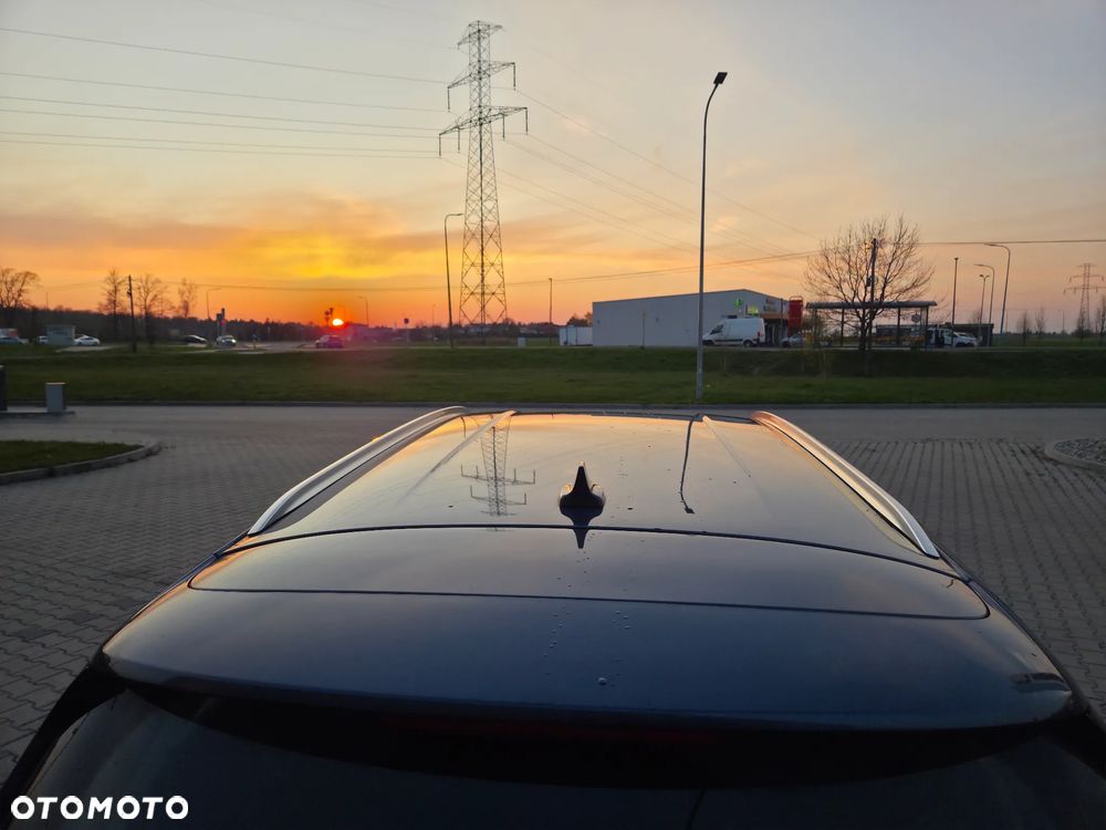 Ford Focus 1.5 EcoBlue Trend Edition Business - 6