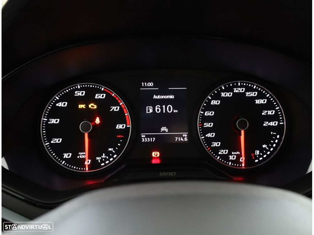 SEAT Arona 1.0 TSI Style - 26