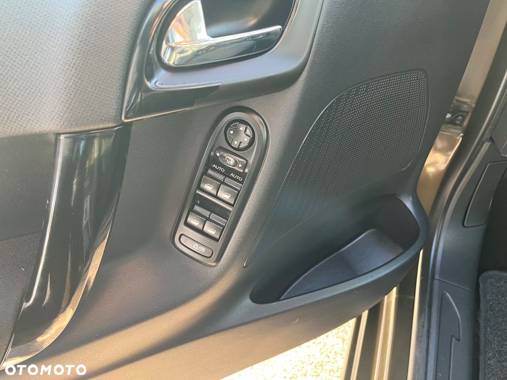 Citroën C3 1.4 Attraction - 18