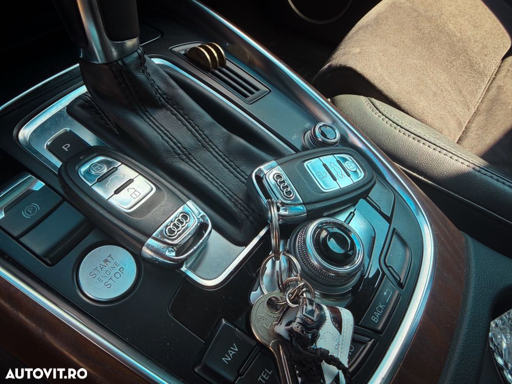 Audi Q5 - 14