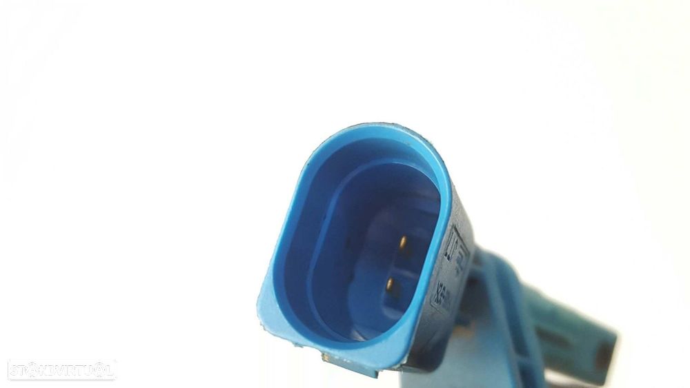 SENSOR ABS VOLKSWAGEN TOUAREG (7LA) TDI V10 - 4