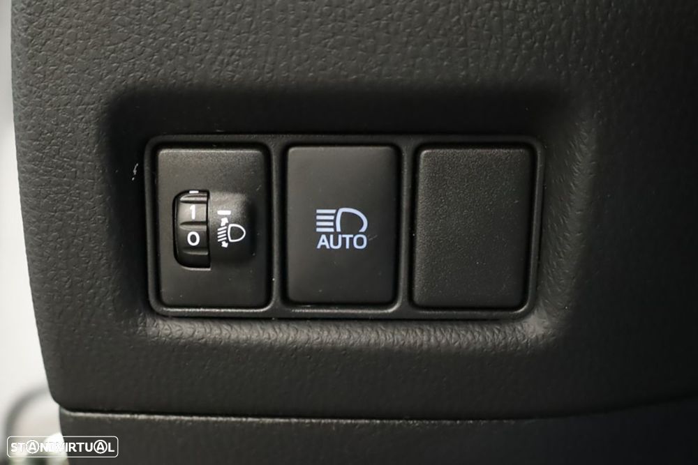 Toyota C-HR 1.8 Hybrid Exclusive - 18