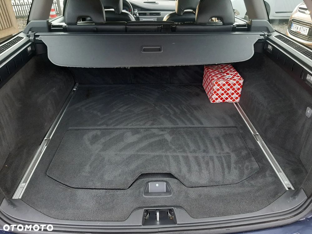 Volvo V70 DRIVe Momentum - 12
