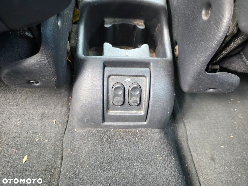 Chrysler PT Cruiser 2.4 Limited - 20