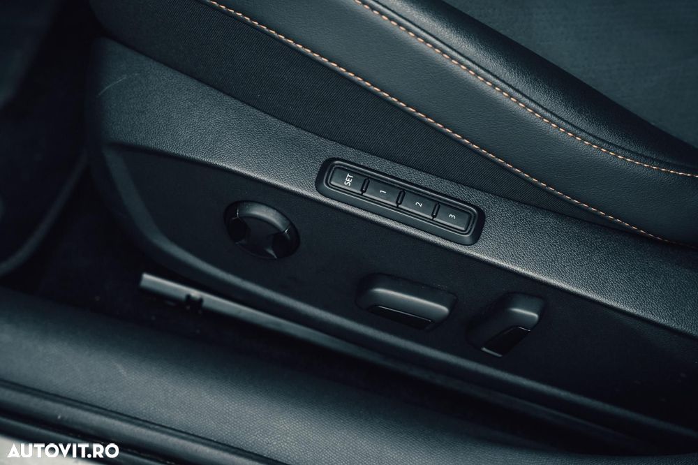 Cupra Formentor - 21