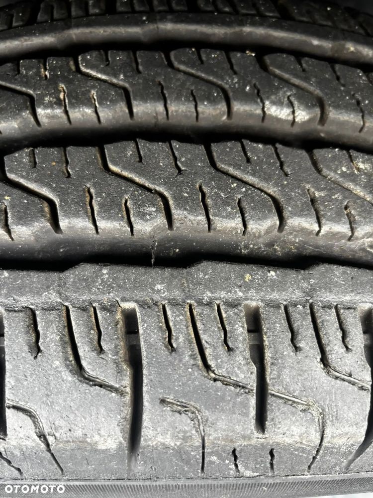 Mercedes-Benz Sprinter - 19