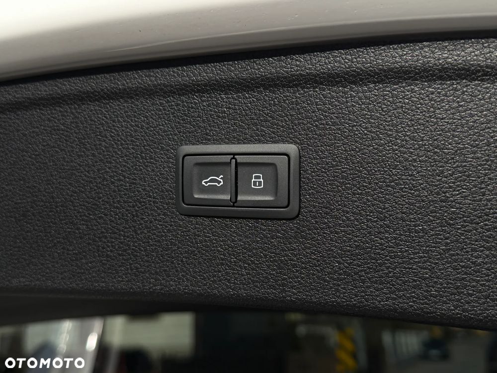 Audi Q5 35 TDI Quattro S tronic - 36