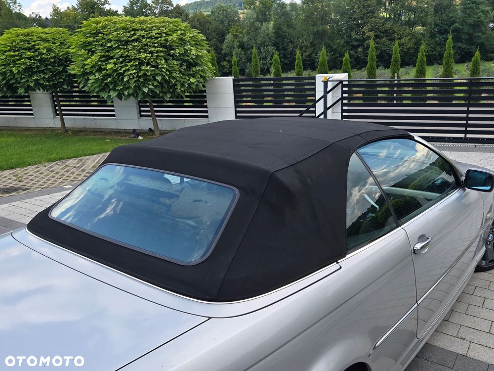 BMW Seria 3 318ti Edition Lifestyle - 27