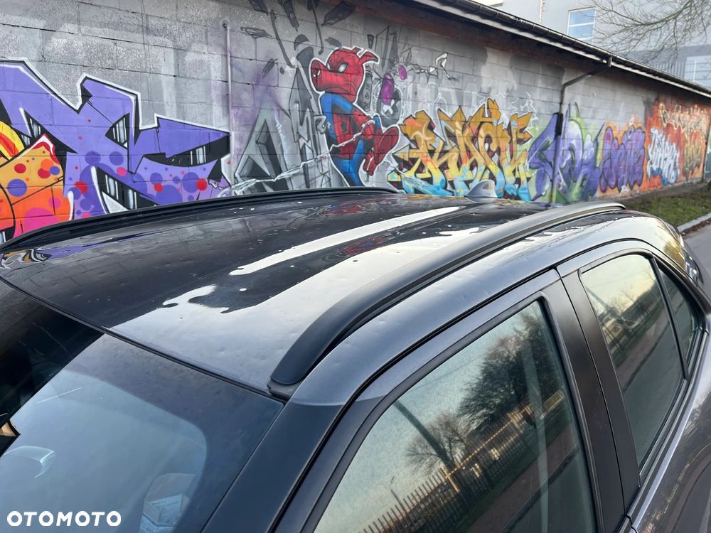 Toyota Yaris Cross - 9